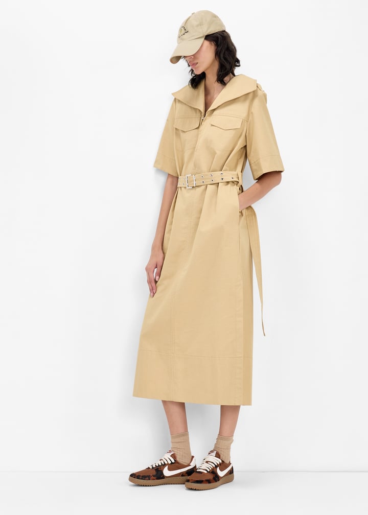 im5768-200_2.jpg?ts=20251030035221