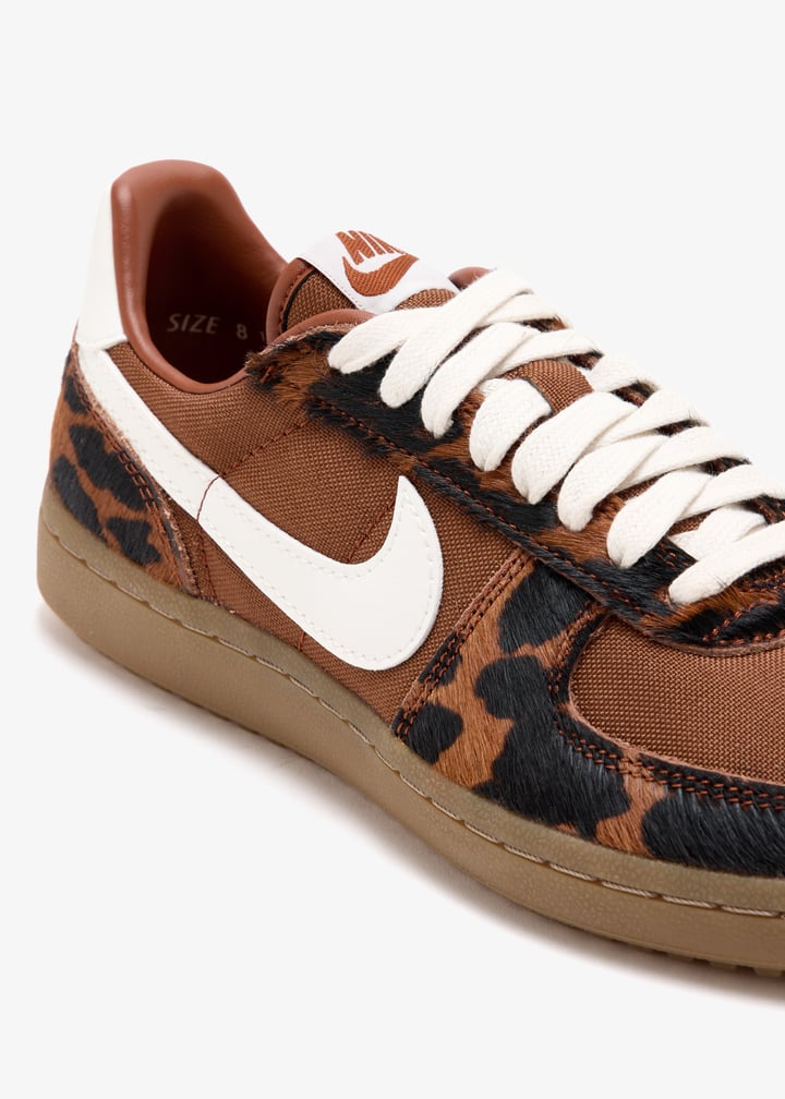 im5768-200_5.jpg?ts=20251030035220