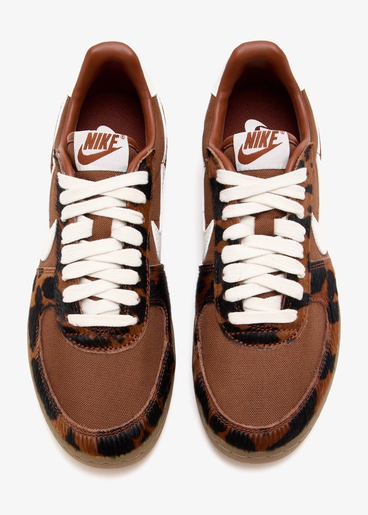 im5768-200_7.jpg?ts=20251030035220