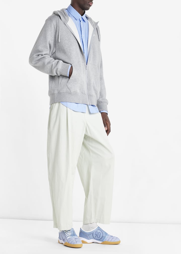 im6020-100_2.jpg?ts=20251104030621