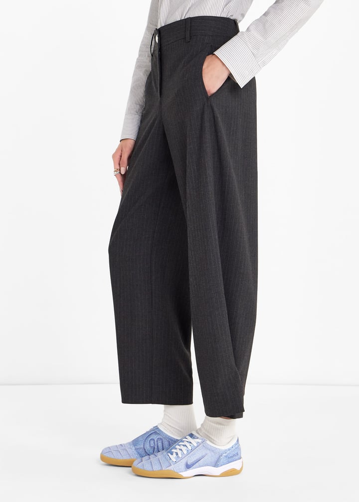 im6020-100_3.jpg?ts=20251104030621