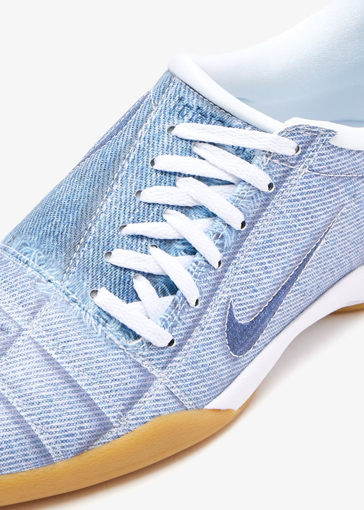 im6020-100_5.jpg?ts=20251104030620