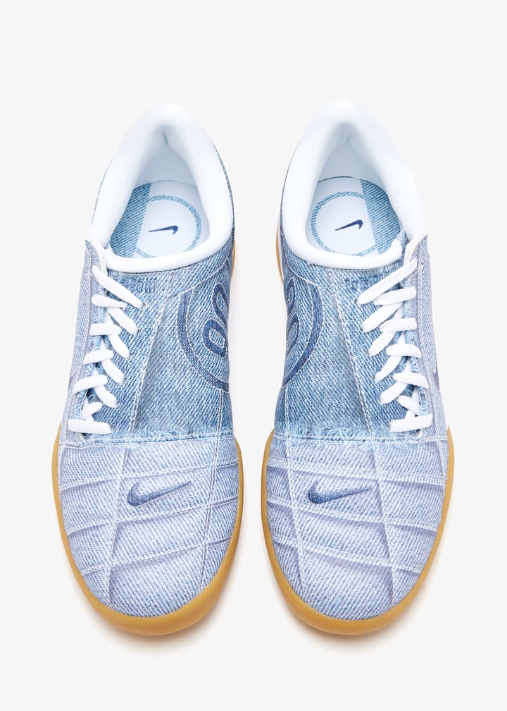 im6020-100_7.jpg?ts=20251104030620