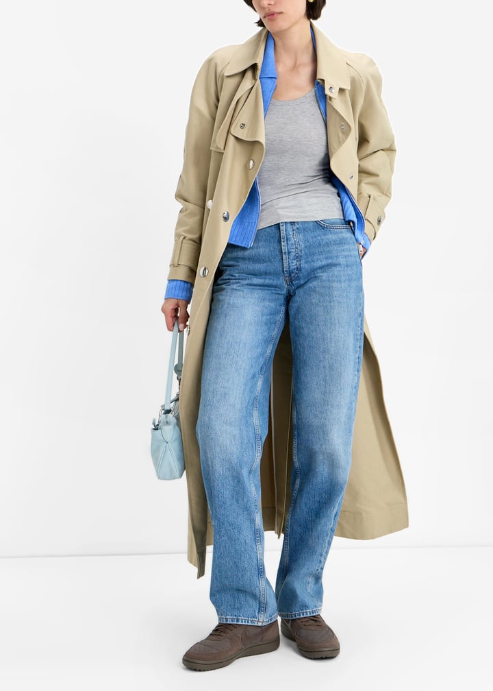 im6021-004_2.jpg?ts=20260207021503