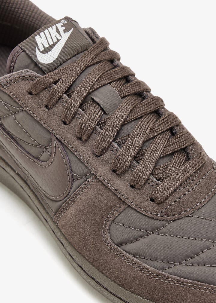 im6021-004_5.jpg?ts=20260207021502