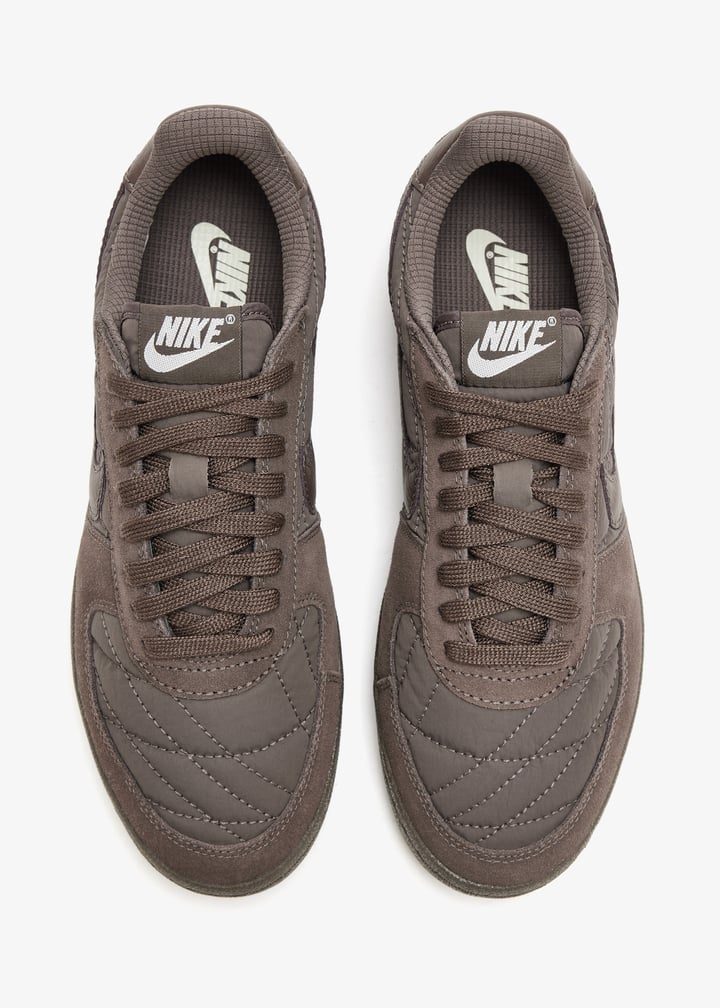 im6021-004_7.jpg?ts=20260130084838