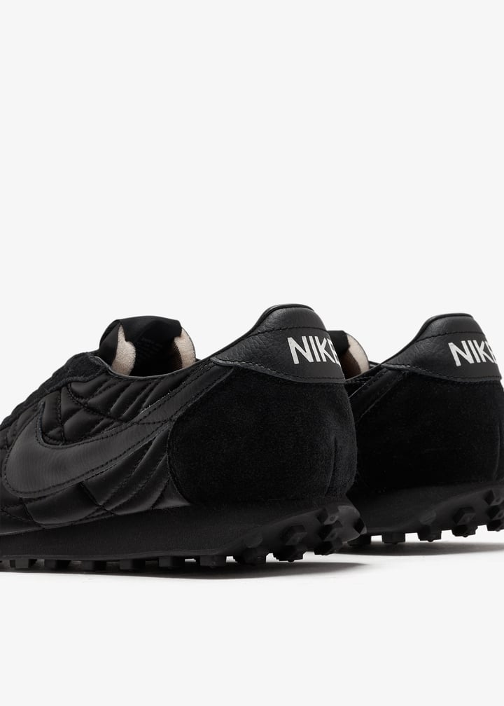 im6022-010_5.jpg?ts=20251024030608