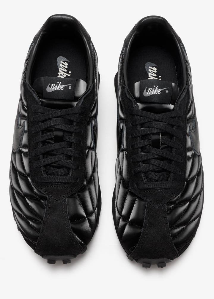 im6022-010_7.jpg?ts=20251024030608