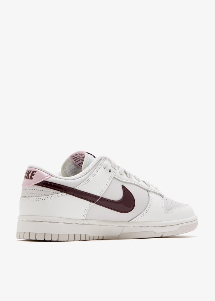 Nike Air Force Best Womens White Trainers 2021 Nike Air Force Low