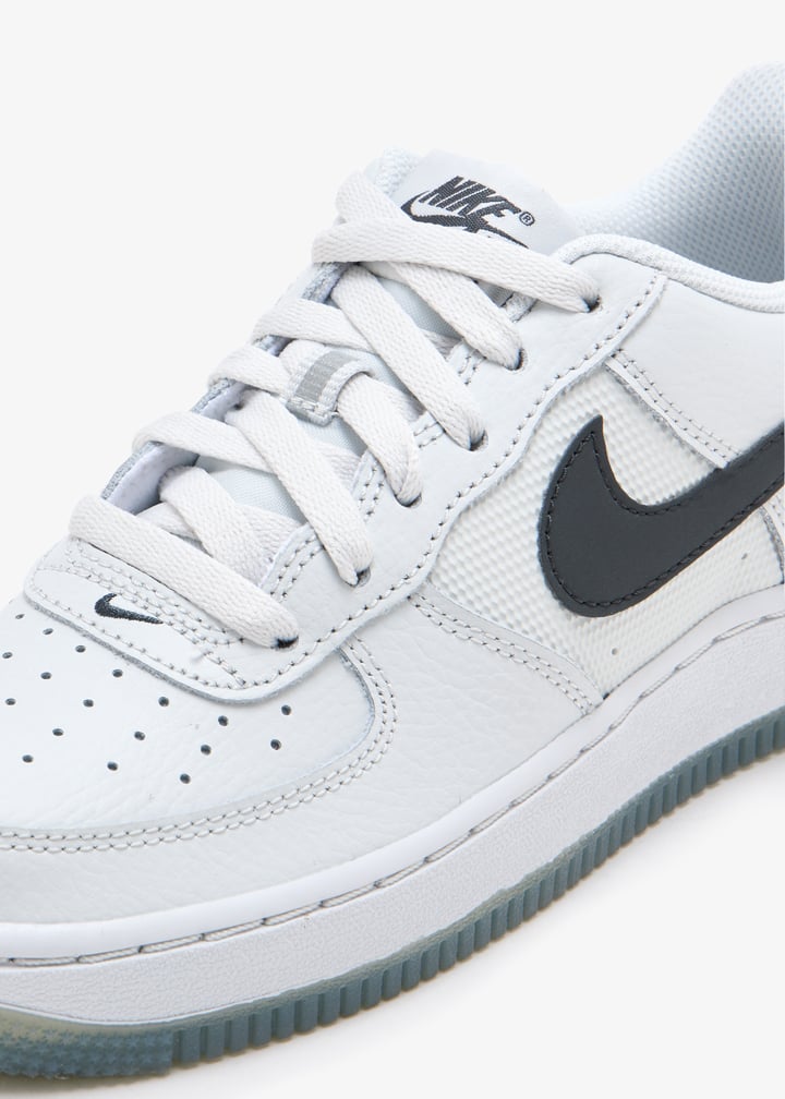 im6027-025_5.jpg?ts=20251113130558