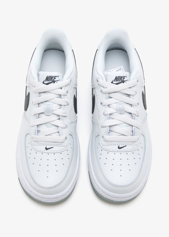 im6027-025_7.jpg?ts=20251113130558