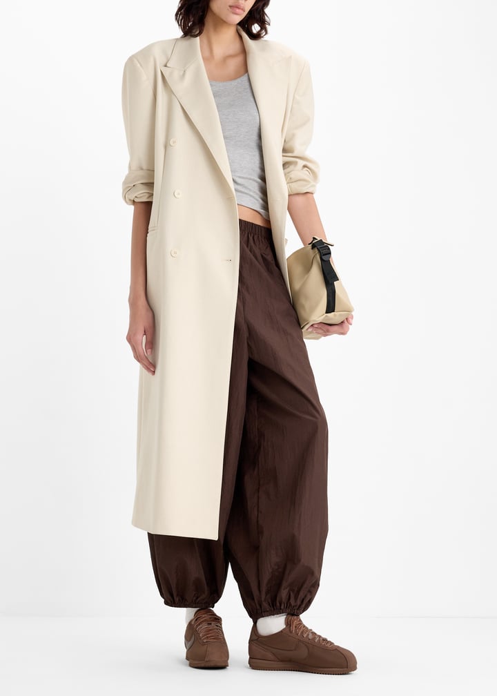 im6034-200_2.jpg?ts=20251008031200