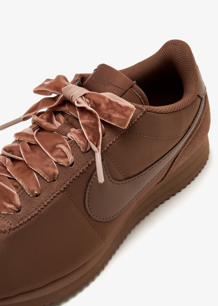 im6034-200_5.jpg?ts=20251008031200