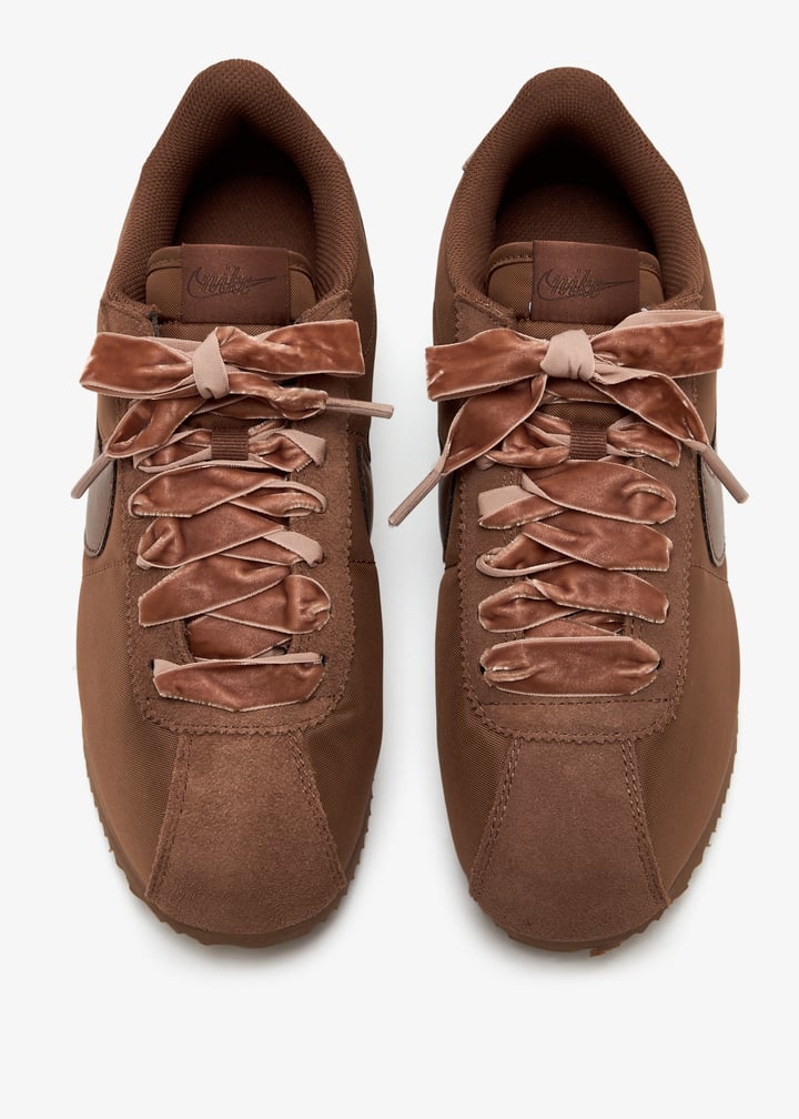 im6034-200_7.jpg?ts=20251008031200