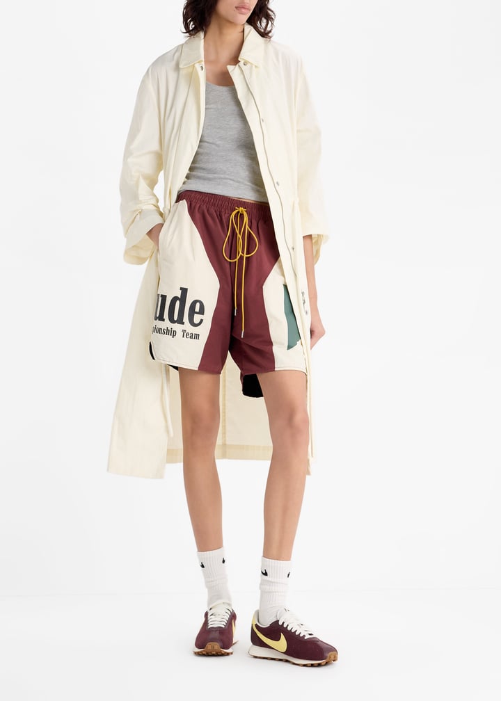 im6035-600_2.jpg?ts=20251007031949