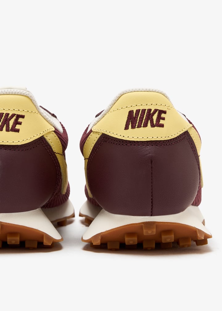 im6035-600_5.jpg?ts=20251007031949