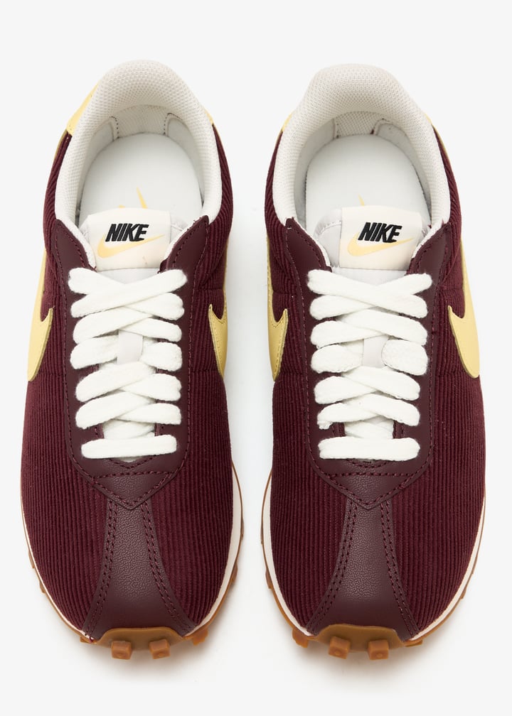 im6035-600_7.jpg?ts=20251007031949