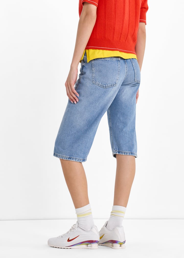 im6051-002_2.jpg?ts=20260110034110