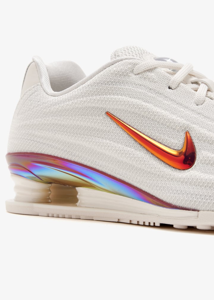 im6051-002_5.jpg?ts=20260110034110