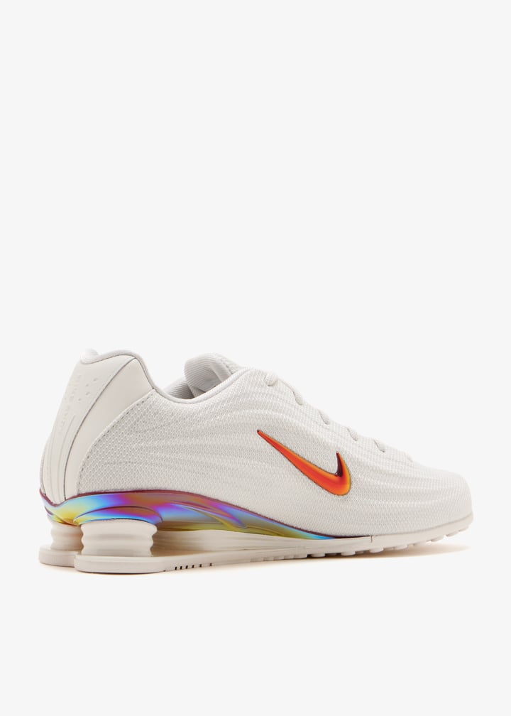 im6051-002_6.jpg?ts=20260110034110