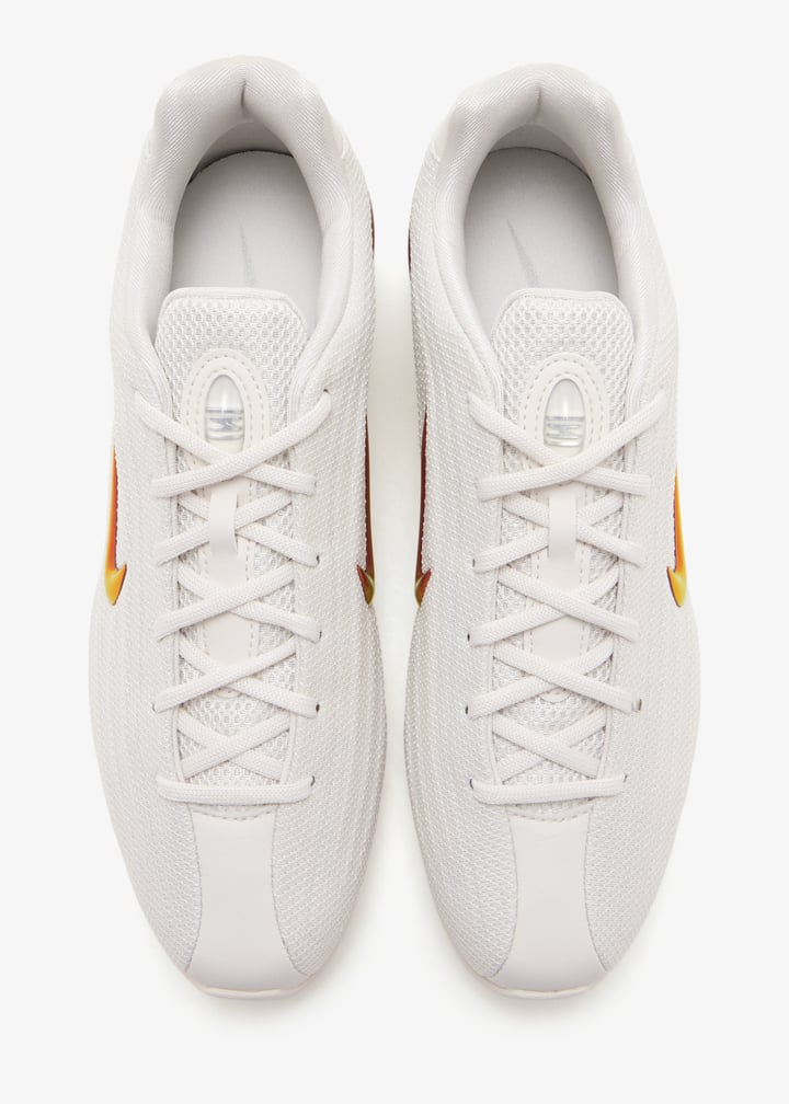 im6051-002_7.jpg?ts=20260107120227