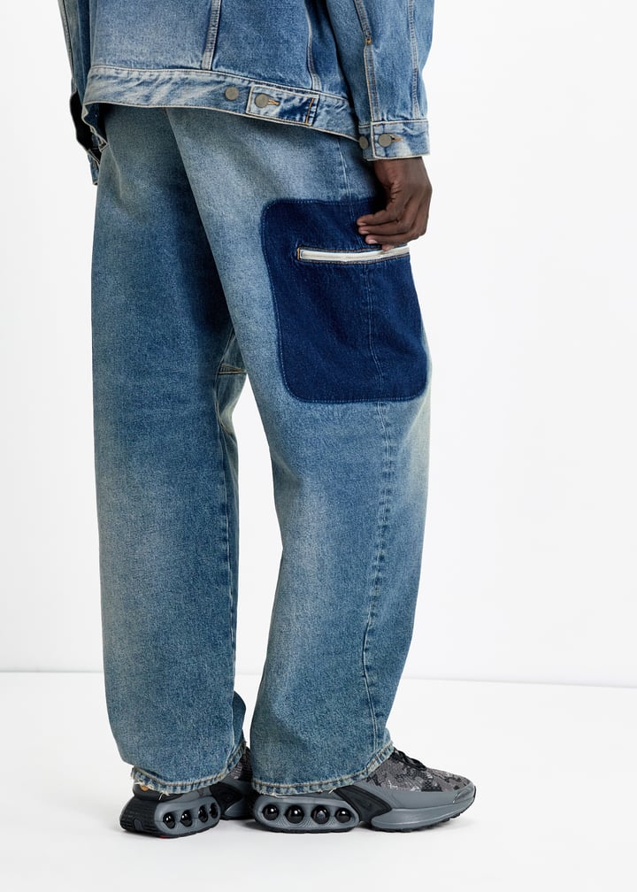 im6136-001_2.jpg?ts=20260110021132