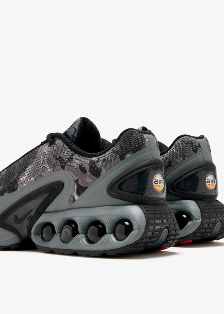 im6136-001_5.jpg?ts=20260107120229