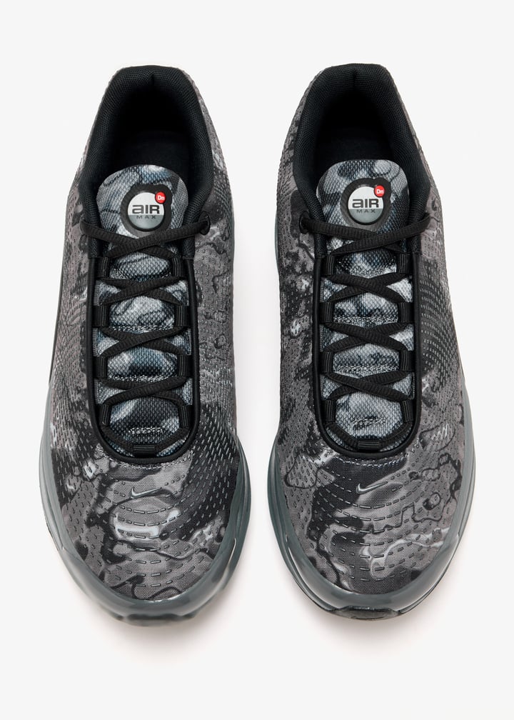 im6136-001_7.jpg?ts=20260107120230