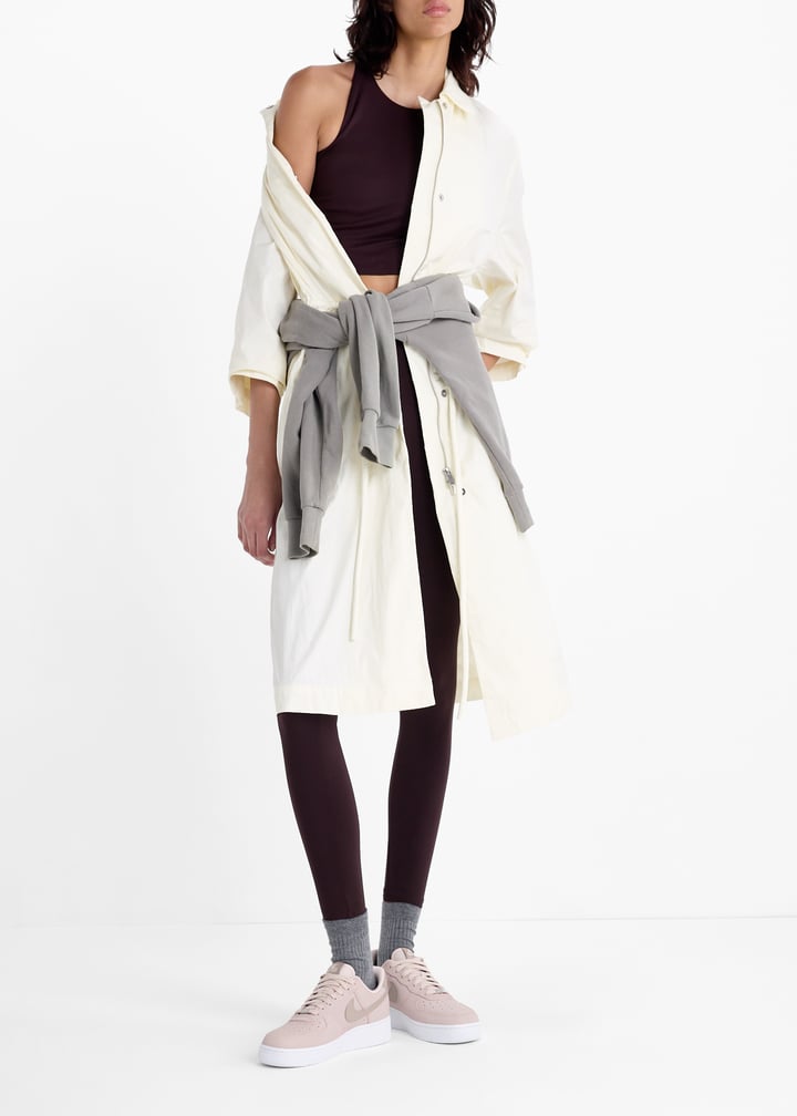 im6533-602_2.jpg?ts=20251003031043