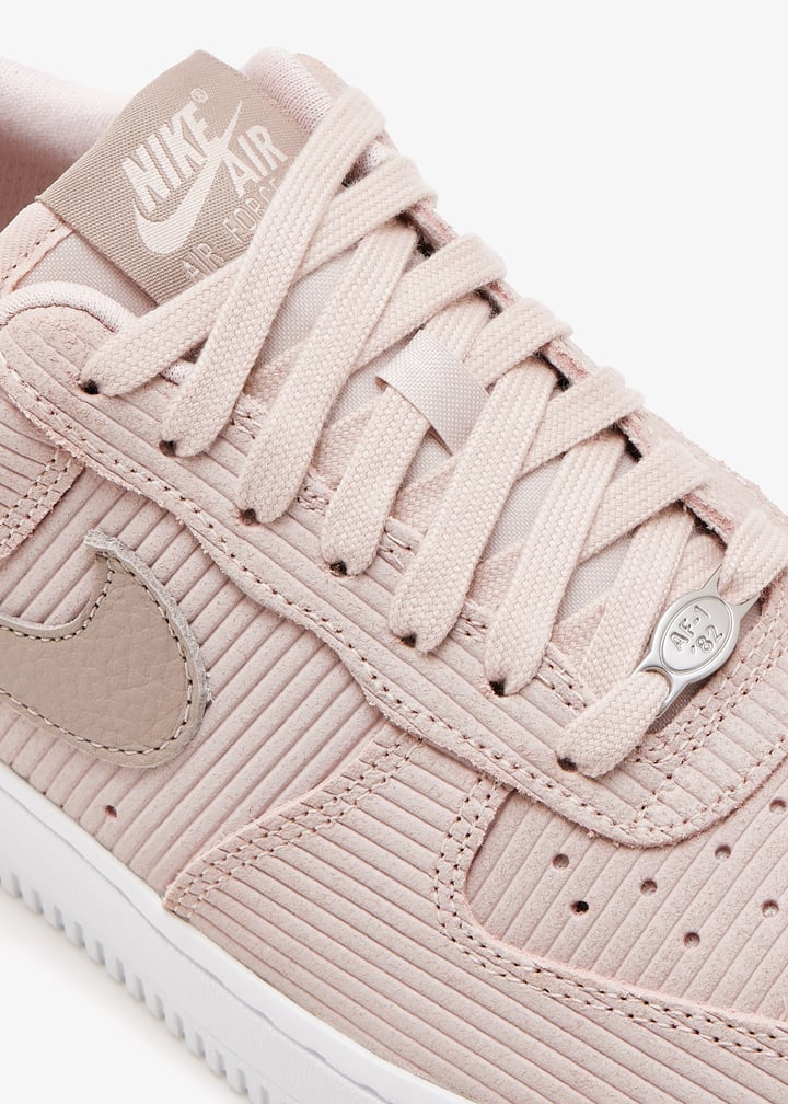 im6533-602_5.jpg?ts=20251003031042