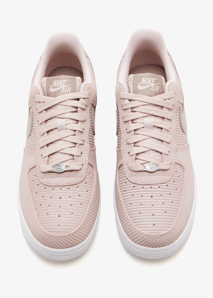 im6533-602_7.jpg?ts=20251003031042