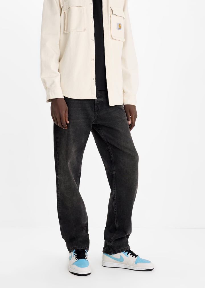 im6567-121_2.jpg?ts=20251008031202