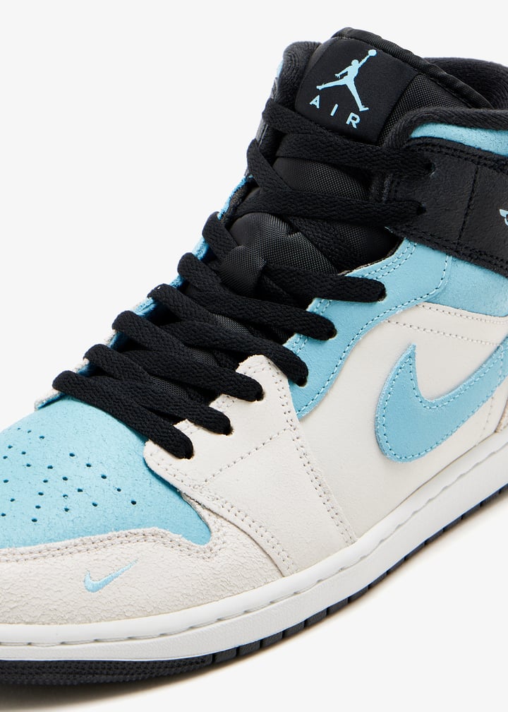 im6567-121_5.jpg?ts=20251008031202