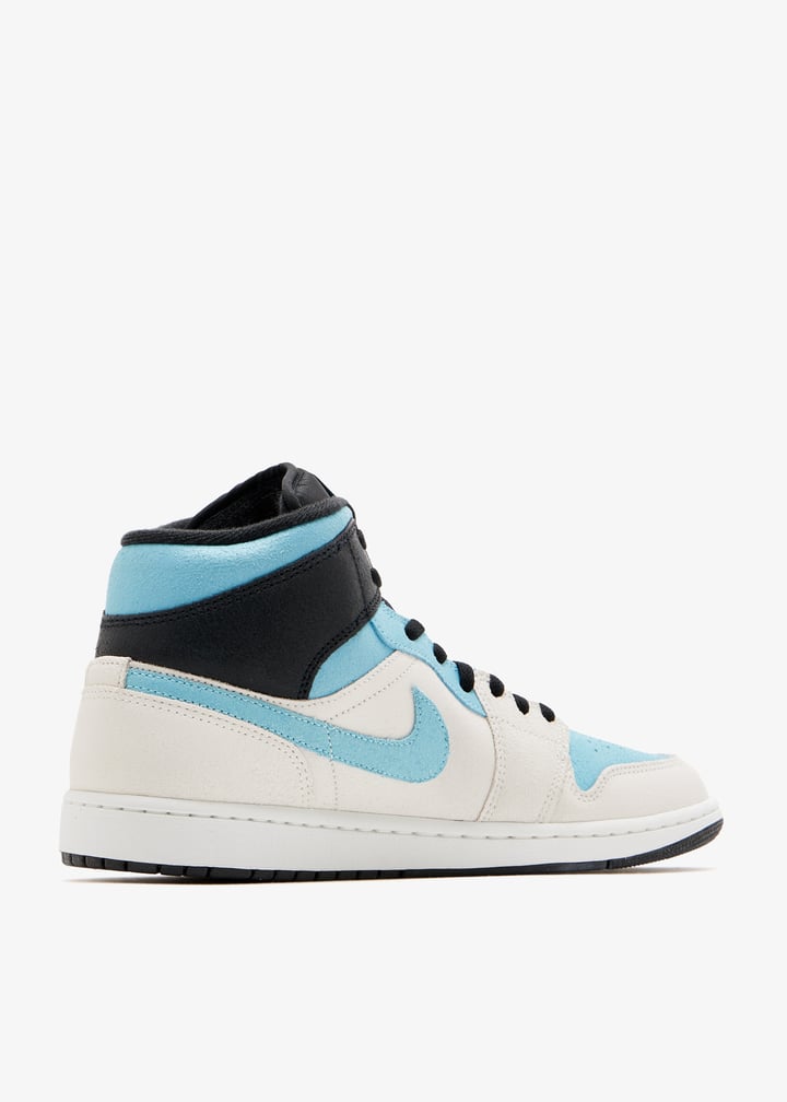 im6567-121_6.jpg?ts=20251008031202