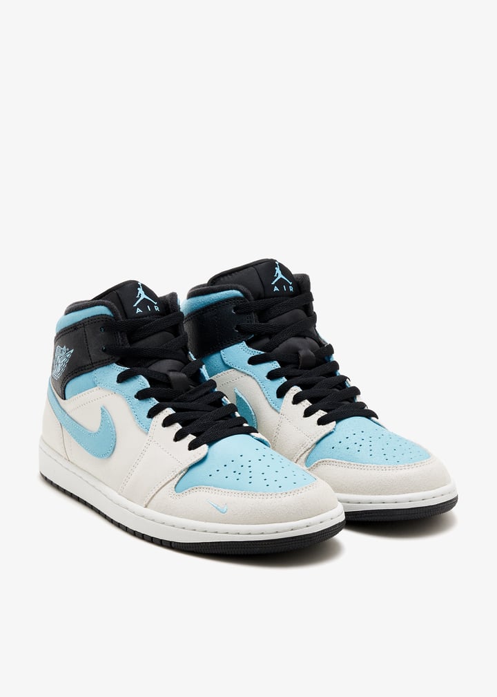 im6567-121_7.jpg?ts=20251008031202