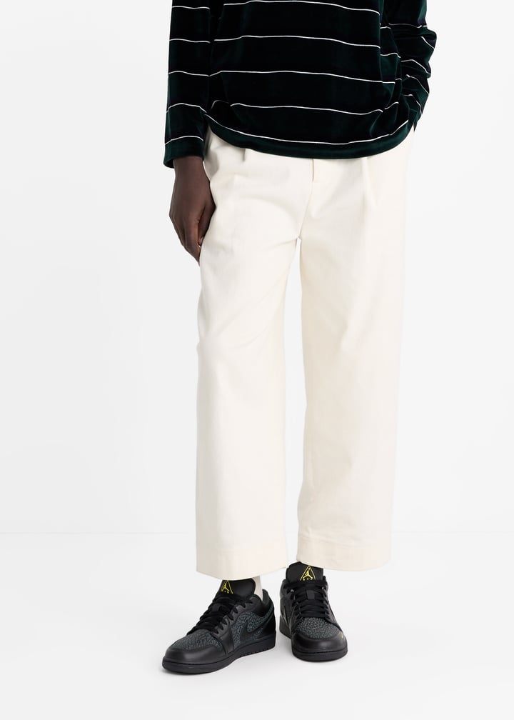 im6568-010_2.jpg?ts=20251007031951