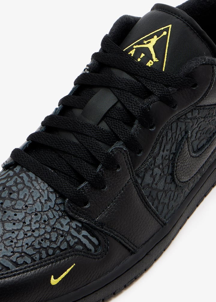 im6568-010_5.jpg?ts=20251007031951