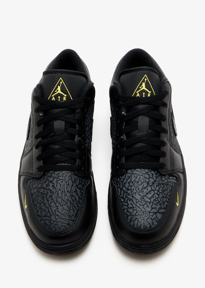 im6568-010_7.jpg?ts=20251007031951