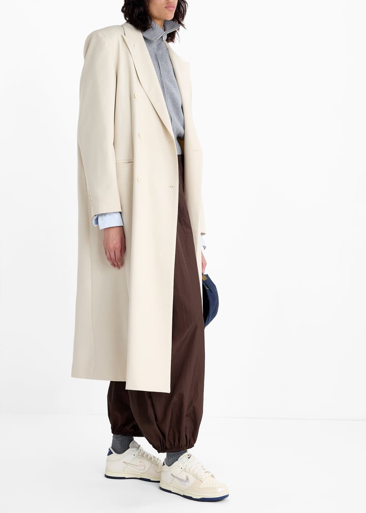 im6571-027_2.jpg?ts=20251003031044