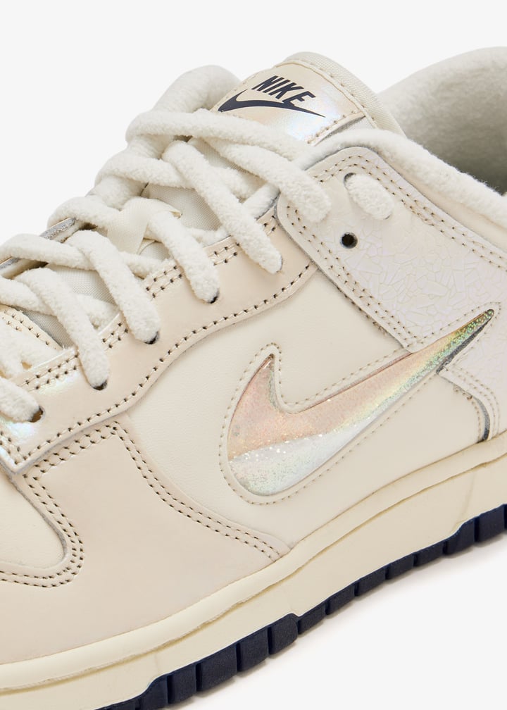 im6571-027_5.jpg?ts=20251003031044