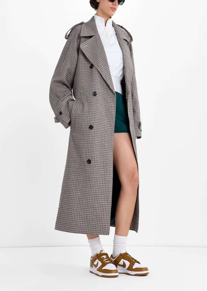 im6572-101_2.jpg?ts=20260114023103