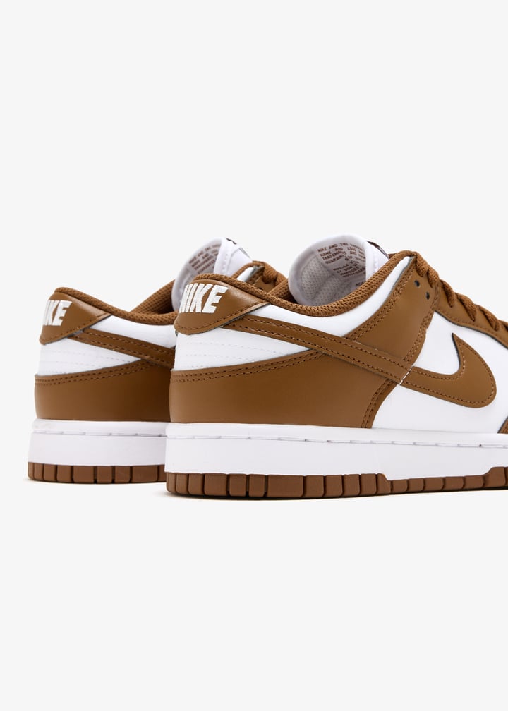 im6572-101_5.jpg?ts=20260106112736