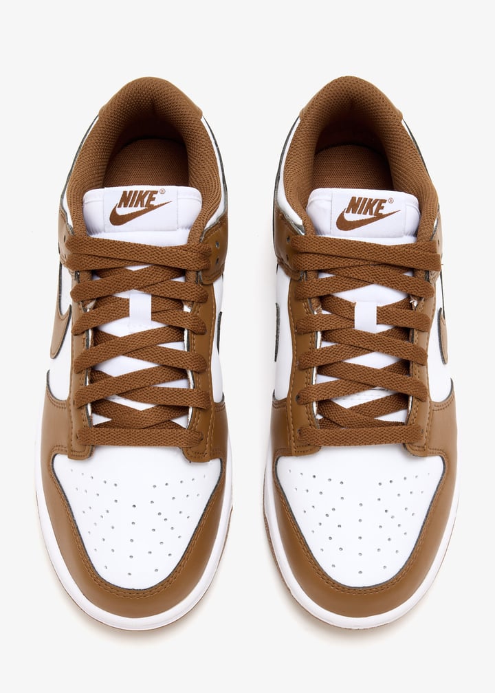 im6572-101_7.jpg?ts=20260106112736