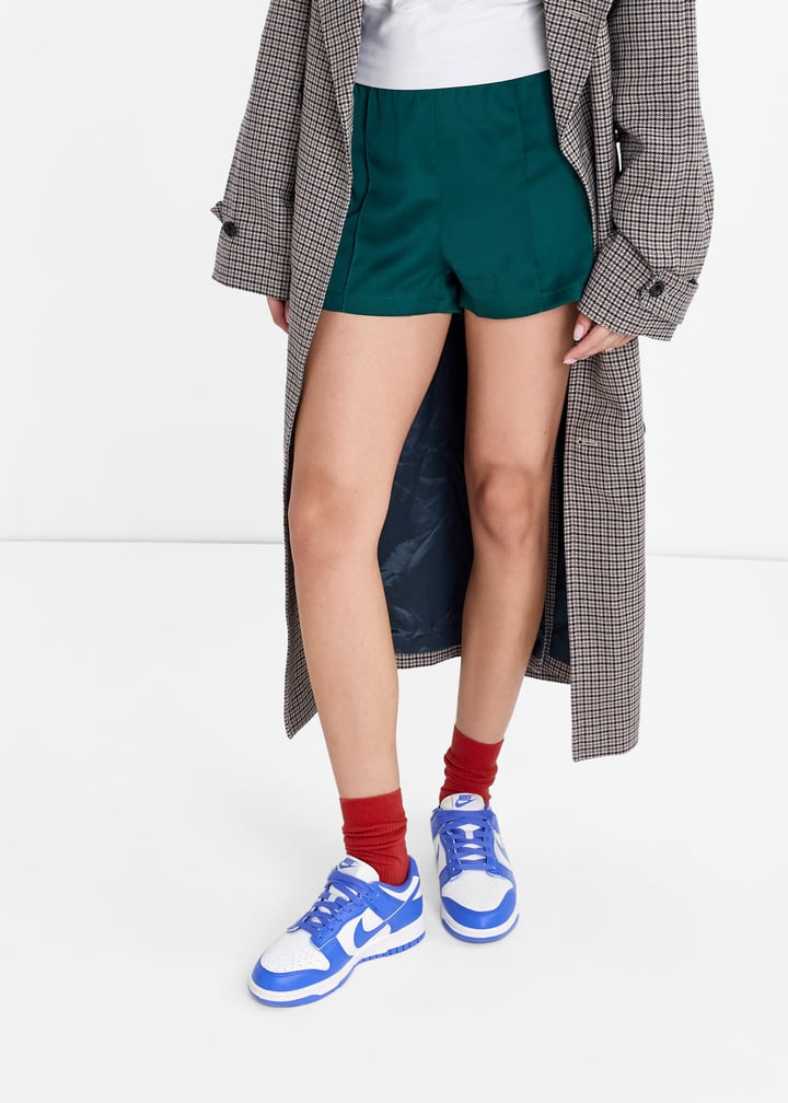 im6572-102_2.jpg?ts=20260114023105