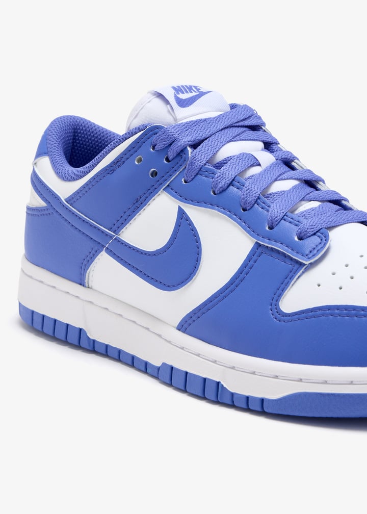 im6572-102_5.jpg?ts=20260106112738