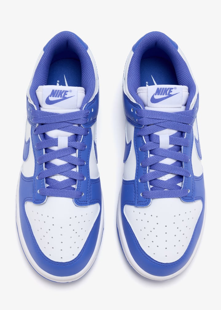 im6572-102_7.jpg?ts=20260106112739