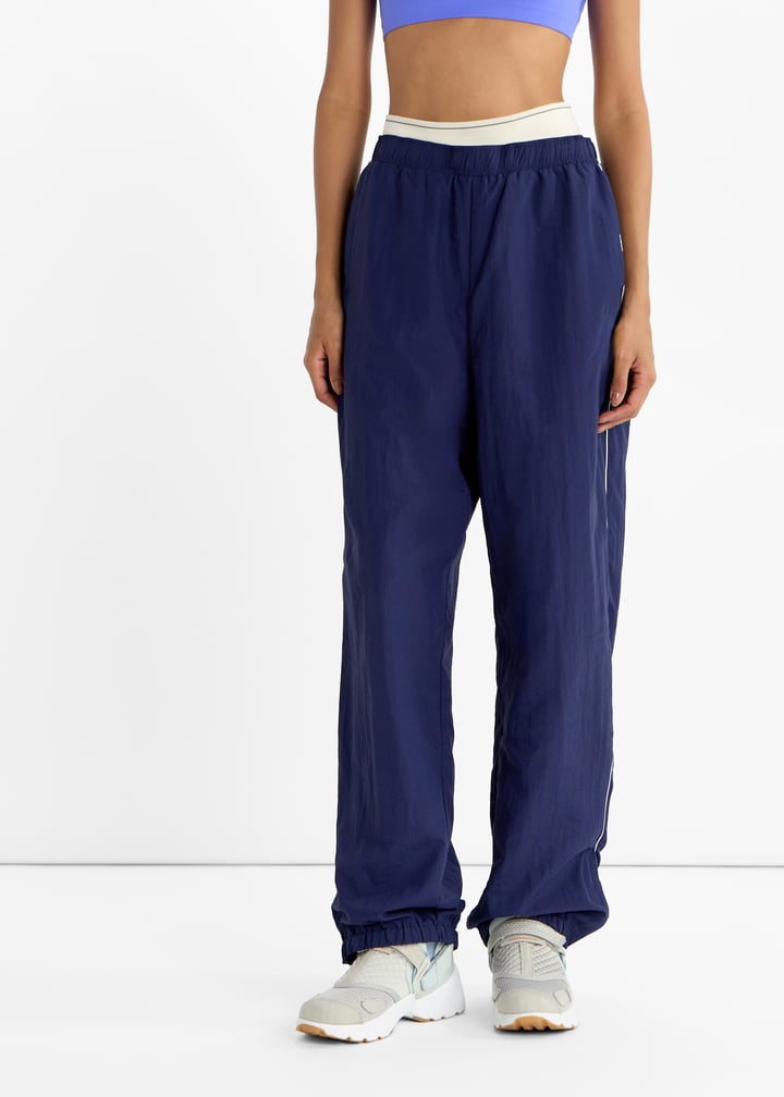 im6661-981_2.jpg?ts=20260219020600