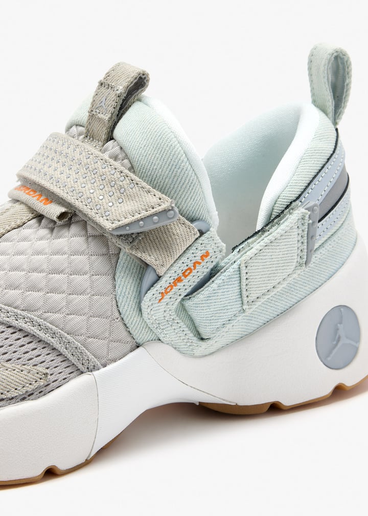 im6661-981_5.jpg?ts=20260213050745