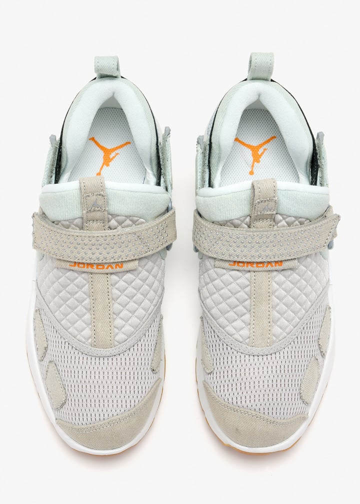 im6661-981_7.jpg?ts=20260213050746