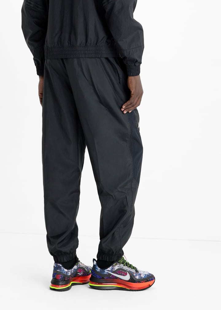 im6778-902_2.jpg?ts=20251008031204